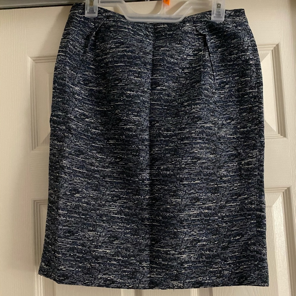 Tommy Hilfiger skirt
